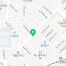 24시무인카페만월경 상계중앙점