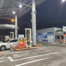 SK에너지(주)직영 기쁨셀프주유소 이미지