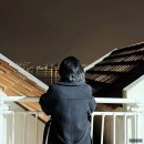 씨사이드에비뉴 | [인천 중구]영종도 씨사이드에비뉴펜션 후기