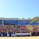 용인대 H 태권도장 이미지