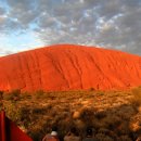 울룰루(uluru)