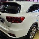 그랜드카서비스세차장 이미지