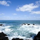 시지한의원 이미지