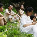 작은연못 이미지