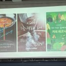 평택항로156번길 이미지