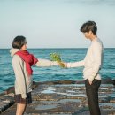 영진2리 이미지