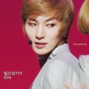 슈발 이미지