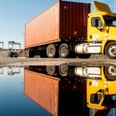 캘리포니아, 2036년까지 디젤 트럭 판매 금지 승인 미국트럭협회, 캘리포니아 디젤 트럭 판매 금지 '비현실적' 이미지