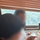 올래복권 이미지