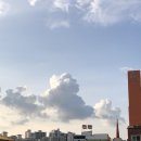 내돈내산 충북 청주여행 코스 가볼만한 곳 일정 맛집 등