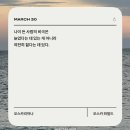 다교몰 | 뛰뛰와 일주일