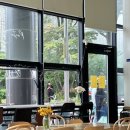 퀴버(Quiver) | 서울숲 양식 맛집ㅣ퀴버(Quiver) 솔직 후기 (파스타 + 김치볶음밥 + 하우스와인)
