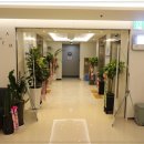 ABC 치과기공소 이미지