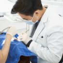 서울더자연치과의원 이미지