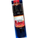 소스나라 이미지