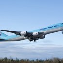 飛行機 速度 時速 900km, 우리는 왜? 느끼지 못할까? 이미지