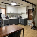 화북초등학교 이미지