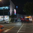 장안가스충전소주유소