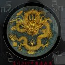 통영옻칠미술관 이미지