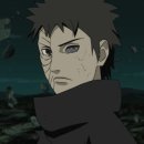 아리아리랑 이미지