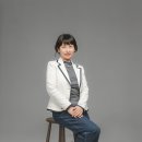 가죽공예, 한지공예 이미지
