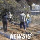 두모2리 이미지