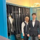 지인 | 종로 예복 추천 알라모다 상담 및 계약 후기 / 지인소개 이벤트