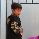 이삭하우스