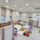 수원동부키즈 네이버블로그
