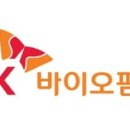 파마사이언스코리아(주) 이미지