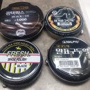 용마제일 이미지