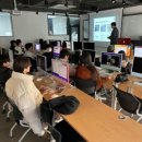 고릴라브루잉컴퍼니 - 해운대구 해운대로570번길 46 | 고릴라브루잉컴퍼니