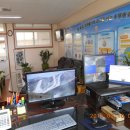 개군초등학교 이미지