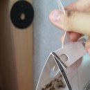 세븐 플러스 이미지