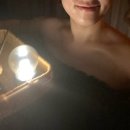 [2일차] 나곤뷰티&amp;스파 후기 / 엘스토어남프엉 / 콩카페 / 초콜릿카페 메종마루(MASION MAROU)
