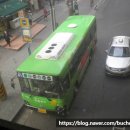 대우운수(주) 이미지