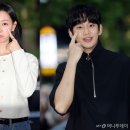스튜디오호재 이미지