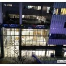 메디플렉스 세종병원 | [9년 전 오늘] 계양구 메디플렉스 세종병원 개원준비중