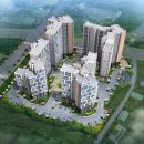 송정담다 이미지