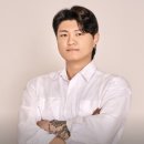 개개인의 머리에 맞는 맞춤시술 이철헤어커커 잠실나루역점 구원 디자이너