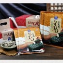 (주)바다명가 이미지