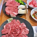 함평한우 이미지