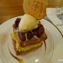 카페 스윗 온(Cafe sweet on)