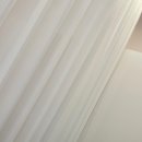 산포카세차장 이미지