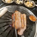 육돈가 이미지