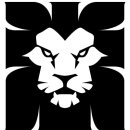 (주)스튜디오8 이미지