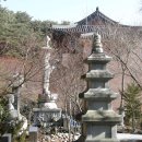 영선사