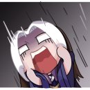 광주차바닥 이미지