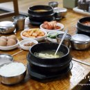 한국병원 (제주버스터미널방면) 이미지