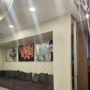 셀프경락마사지 | 대치 대치동피부관리 삼성동 선릉 강남에스테틱샵 경락마사지 가인미가 후기